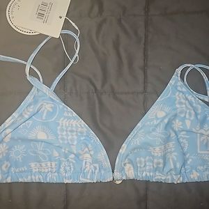 Bikini Top